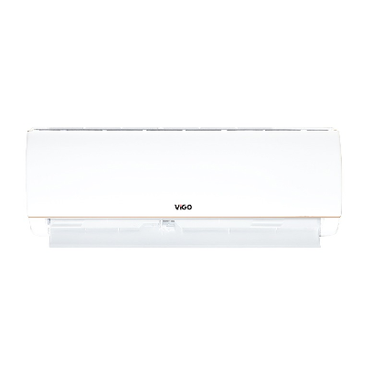 AC 1.0 Ton - Supreme